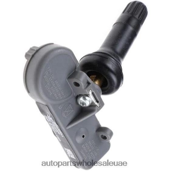 2L20T02659 قطع غيار السيارات بالجملة في الامارات مستشعر ضغط الإطارات TPMS بويك/شيفروليه/كاديلاك/جي إم سي 20922900