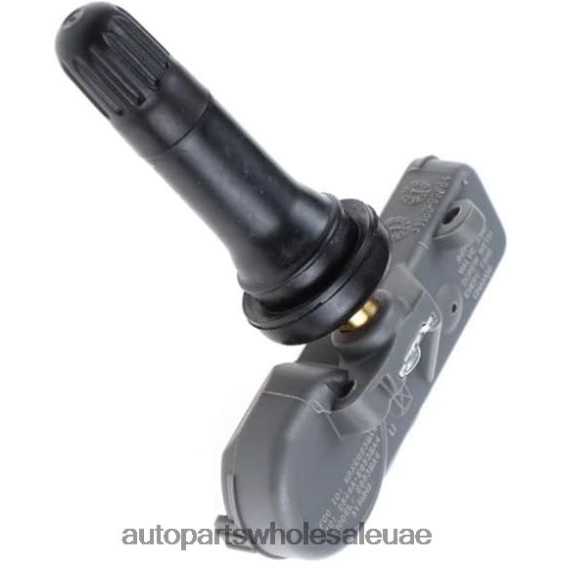2L20T02659 قطع غيار السيارات بالجملة في الامارات مستشعر ضغط الإطارات TPMS بويك/شيفروليه/كاديلاك/جي إم سي 20922900