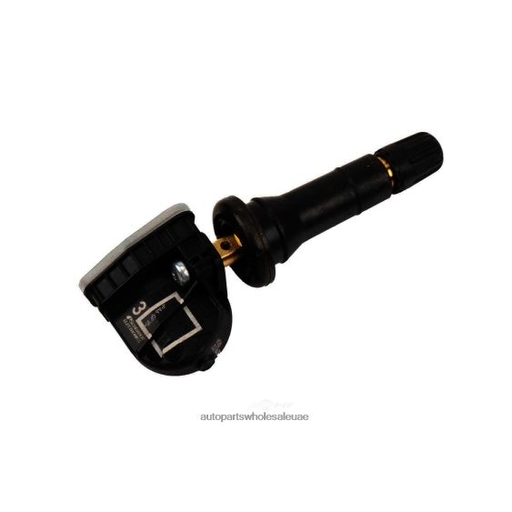 2L20T02661 قطع غيار السيارات بالجملة في دبي مستشعر ضغط الإطارات TPMS بويك/كاديلاك/شيفروليه/جي إم سي 13598772
