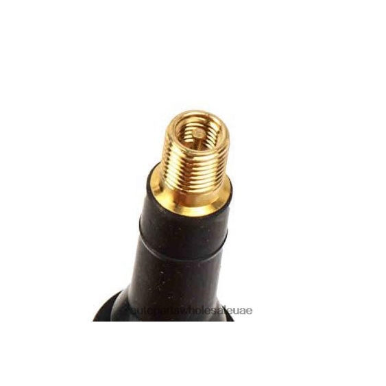 2L20T02661 قطع غيار السيارات بالجملة في دبي مستشعر ضغط الإطارات TPMS بويك/كاديلاك/شيفروليه/جي إم سي 13598772