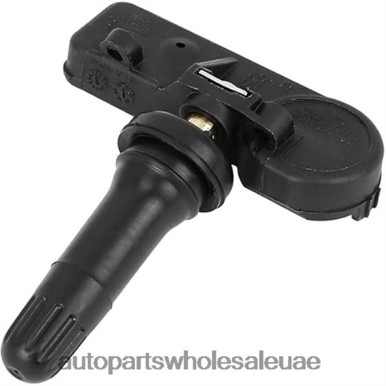 2L20T02662 موزعين قطع غيار السيارات بالجملة مستشعر ضغط الإطارات TPMS فورد/لينكولن DE8T1A180AA