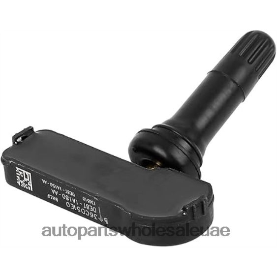 2L20T02662 موزعين قطع غيار السيارات بالجملة مستشعر ضغط الإطارات TPMS فورد/لينكولن DE8T1A180AA