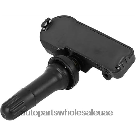 2L20T02662 موزعين قطع غيار السيارات بالجملة مستشعر ضغط الإطارات TPMS فورد/لينكولن DE8T1A180AA