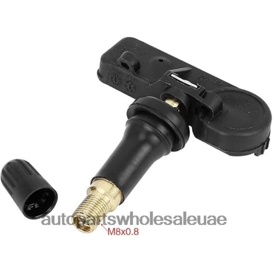 2L20T02662 موزعين قطع غيار السيارات بالجملة مستشعر ضغط الإطارات TPMS فورد/لينكولن DE8T1A180AA