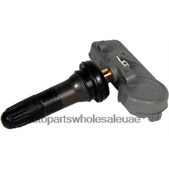 2L20T02663 قطع غيار الدراجات النارية TPMS مستشعر ضغط الإطارات شيفروليه/بويك/جي إم سي/هامر 13581558
