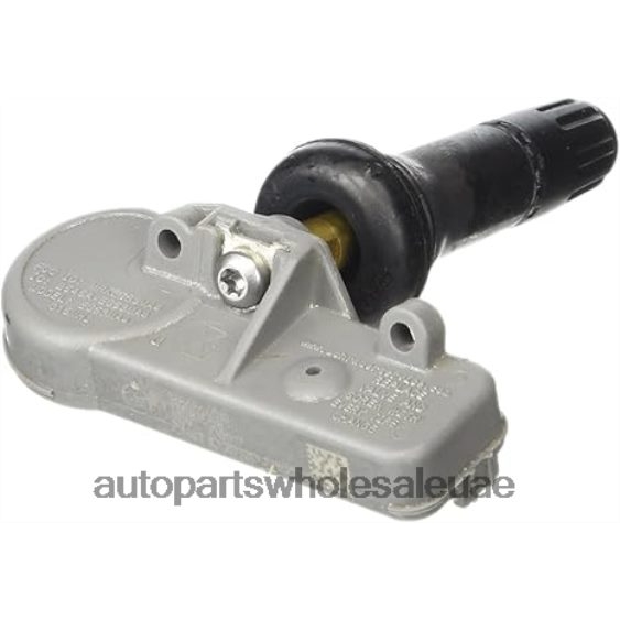 2L20T02663 قطع غيار الدراجات النارية TPMS مستشعر ضغط الإطارات شيفروليه/بويك/جي إم سي/هامر 13581558