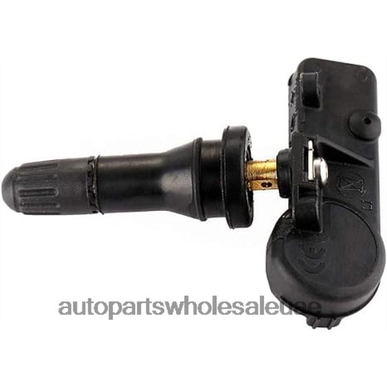 2L20T02665 قطع غيار السيارات تويوتا بالجملة في دبي مستشعر ضغط الإطارات TPMS كرايسلر/دودج/جيب 56029398ab