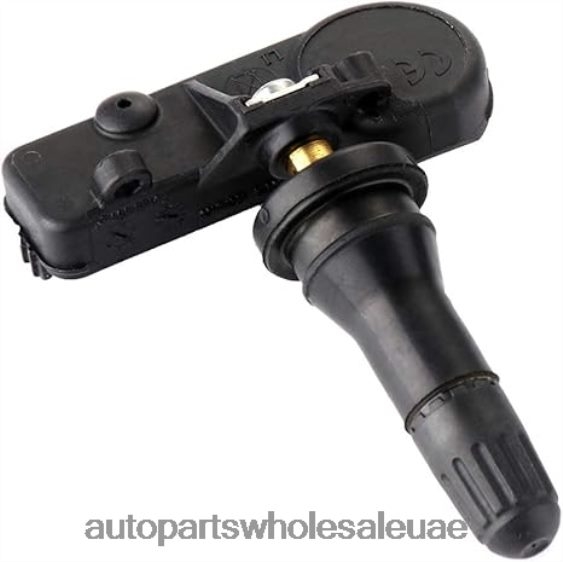 2L20T02665 قطع غيار السيارات تويوتا بالجملة في دبي مستشعر ضغط الإطارات TPMS كرايسلر/دودج/جيب 56029398ab