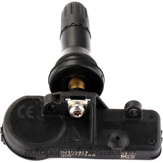 2L20T02665 قطع غيار السيارات تويوتا بالجملة في دبي مستشعر ضغط الإطارات TPMS كرايسلر/دودج/جيب 56029398ab