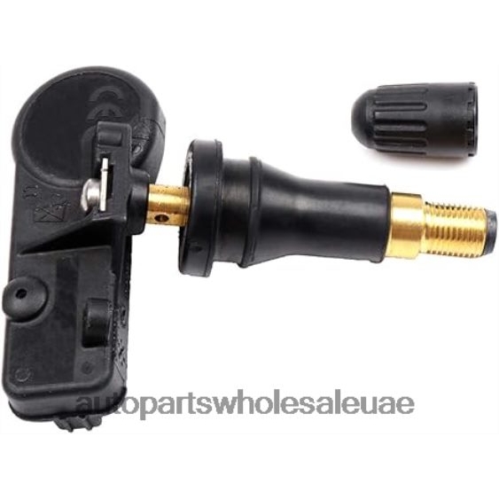 2L20T02665 قطع غيار السيارات تويوتا بالجملة في دبي مستشعر ضغط الإطارات TPMS كرايسلر/دودج/جيب 56029398ab