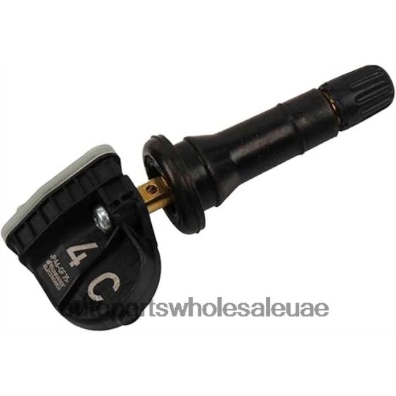 2L20T02666 قطع غيار السيارات المستعملة الصجعة دبي مستشعر ضغط الإطارات TPMS بويك/شيفروليه/كاديلاك/جي إم سي 13516165