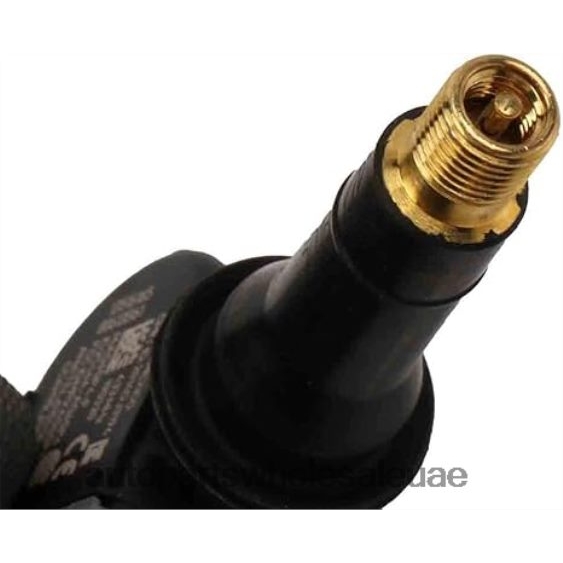 2L20T02666 قطع غيار السيارات المستعملة الصجعة دبي مستشعر ضغط الإطارات TPMS بويك/شيفروليه/كاديلاك/جي إم سي 13516165