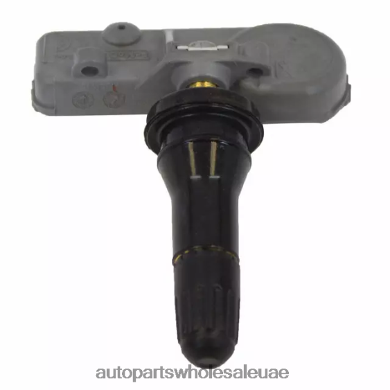 2L20T02668 قطع غيار السيارات الجمله مستشعر ضغط الإطارات TPMS فورد/لينكولن BB5Z1A189A