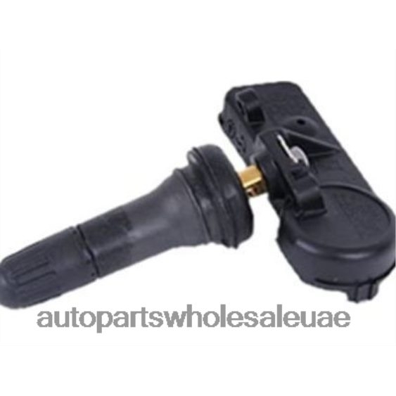 2L20T02670 موزعين قطع غيار السيارات بالجملة مستشعر ضغط الإطارات TPMs كاديلاك/شيفروليه/جي إم سي 13586335