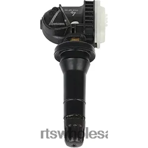 2L20T02671 قطع غيار الدراجات النارية مستشعر ضغط الإطارات TPMS فورد/لينكولن F2GZ1A189B