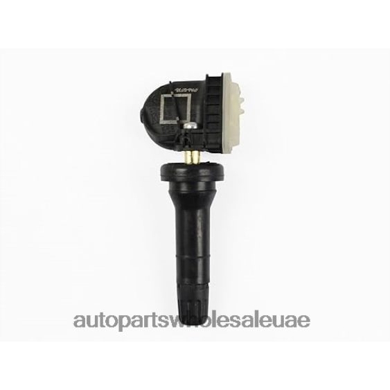 2L20T02672 قطع غيار الدراجات النارية بالجملة مستشعر ضغط الإطارات TPMS بويك/كاديلاك/شيفروليه/جي إم سي 13589597