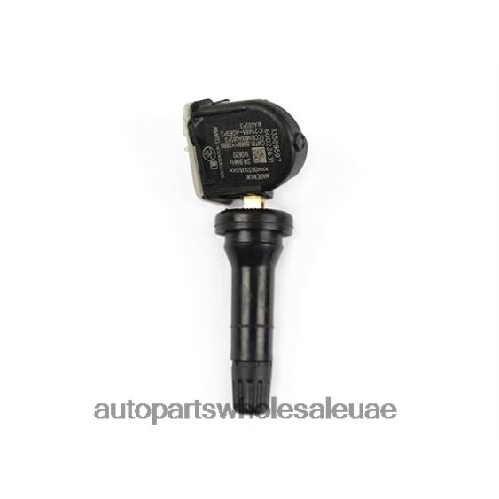 2L20T02672 قطع غيار الدراجات النارية بالجملة مستشعر ضغط الإطارات TPMS بويك/كاديلاك/شيفروليه/جي إم سي 13589597