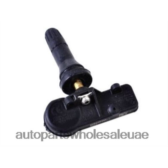 2L20T02674 قطع غيار السيارات المستعملة الصجعة دبي tpms كرايسلر/دودج استشعار ضغط الإطارات 56029398aa