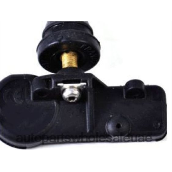 2L20T02674 قطع غيار السيارات المستعملة الصجعة دبي tpms كرايسلر/دودج استشعار ضغط الإطارات 56029398aa