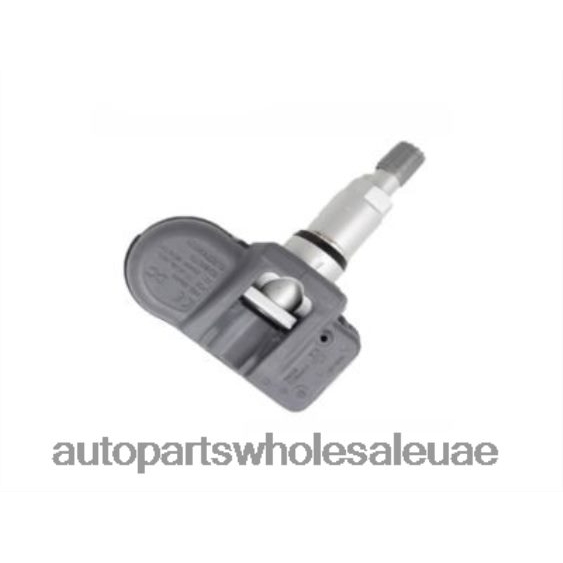 2L20T02675 قطع غيار السيارات بالجملة في الامارات tpms كرايسلر/دودج استشعار ضغط الإطارات 56029400ae
