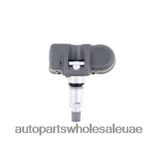 2L20T02675 قطع غيار السيارات بالجملة في الامارات tpms كرايسلر/دودج استشعار ضغط الإطارات 56029400ae
