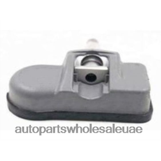 2L20T02675 قطع غيار السيارات بالجملة في الامارات tpms كرايسلر/دودج استشعار ضغط الإطارات 56029400ae