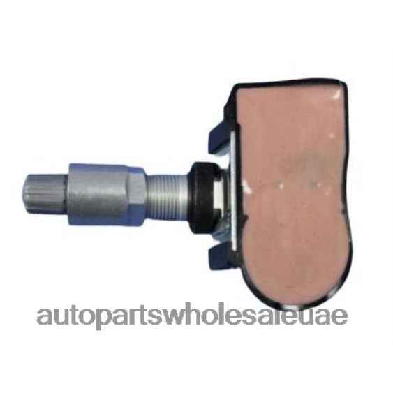2L20T02676 قطع غيار السيارات الجمله tpms كرايسلر/دودج استشعار ضغط الإطارات 68001696ab
