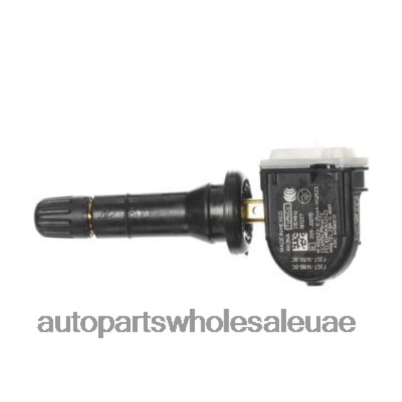 2L20T02677 قطع غيار السيارات بالجملة في دبي مستشعر ضغط الإطارات TPMS فورد/لينكولن F2GZ1A189A
