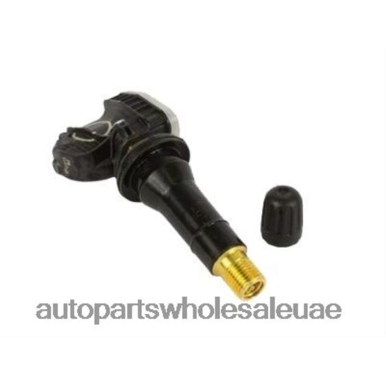2L20T02677 قطع غيار السيارات بالجملة في دبي مستشعر ضغط الإطارات TPMS فورد/لينكولن F2GZ1A189A