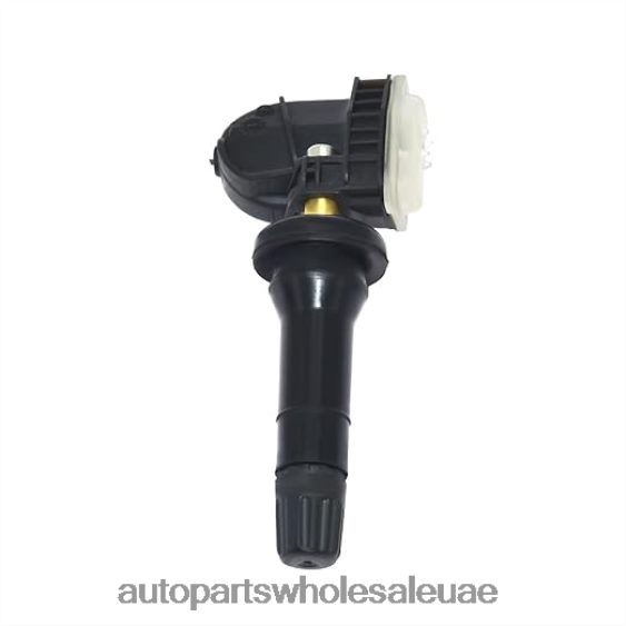 2L20T02678 موزعين قطع غيار السيارات بالجملة مستشعر ضغط الإطارات TPMS بويك/كاديلاك/شيفروليه/جي إم سي 13516164