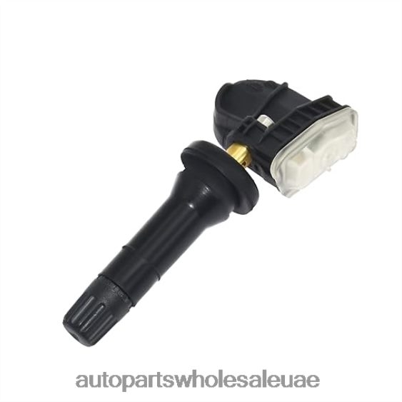 2L20T02678 موزعين قطع غيار السيارات بالجملة مستشعر ضغط الإطارات TPMS بويك/كاديلاك/شيفروليه/جي إم سي 13516164