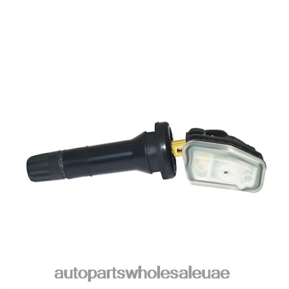 2L20T02678 موزعين قطع غيار السيارات بالجملة مستشعر ضغط الإطارات TPMS بويك/كاديلاك/شيفروليه/جي إم سي 13516164