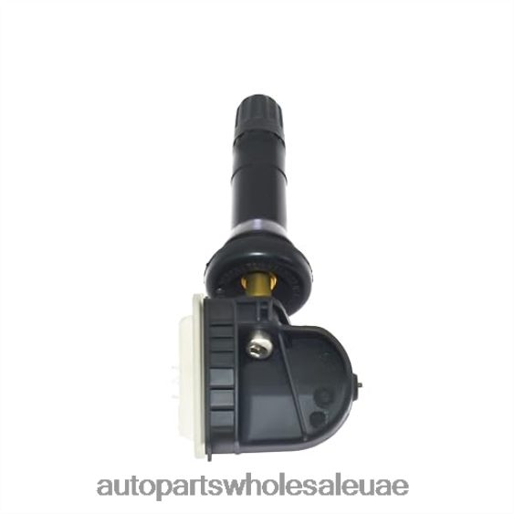 2L20T02678 موزعين قطع غيار السيارات بالجملة مستشعر ضغط الإطارات TPMS بويك/كاديلاك/شيفروليه/جي إم سي 13516164