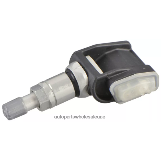 2L20T02679 قطع غيار الدراجات النارية مستشعر ضغط الإطارات TPMS شيفروليه/كاديلاك 13598786