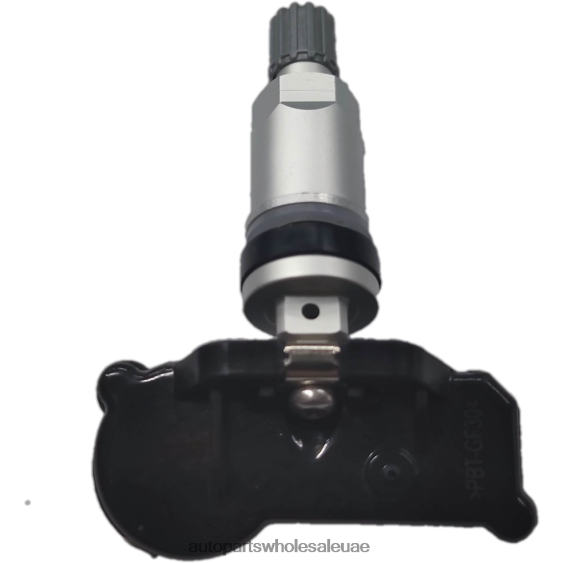 2L20T02680 قطع غيار الدراجات النارية بالجملة مستشعر ضغط الإطارات بويك/شيفروليه TPMS 26689967