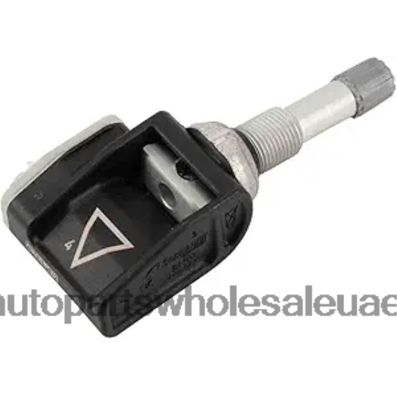 2L20T02682 قطع غيار السيارات المستعملة الصجعة دبي مستشعر ضغط الإطارات TPMS بويك/كاديلاك/شيفروليه 13598787