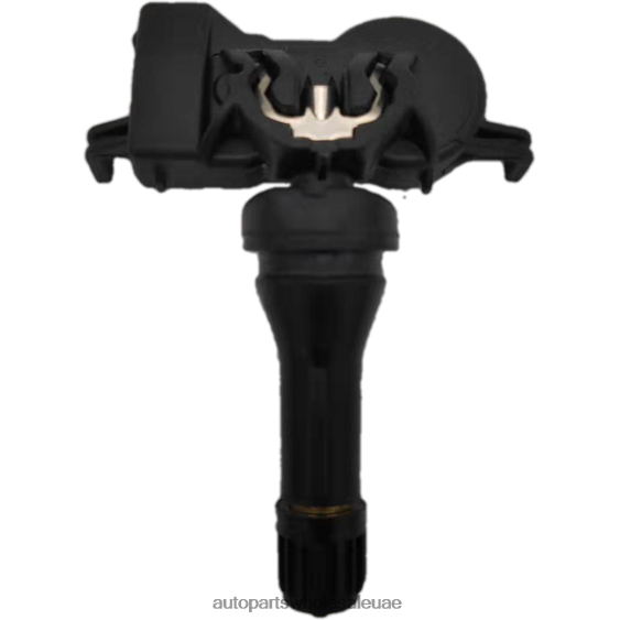 2L20T02684 قطع غيار السيارات الجمله مستشعر ضغط الإطارات TPMS كرايسلر/دودج/جيب 68252493ab
