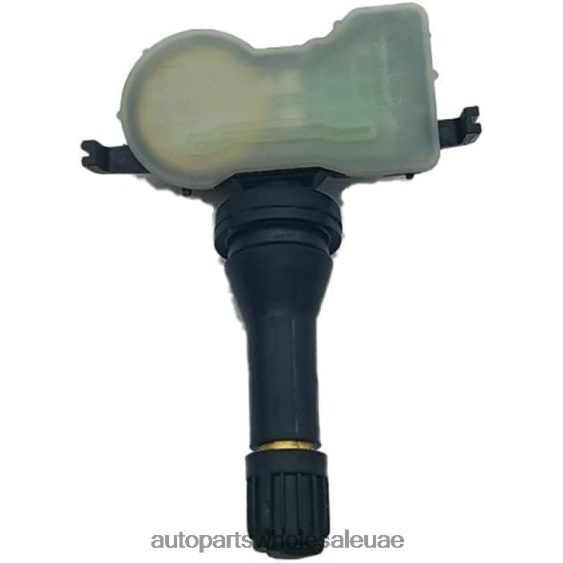 2L20T02685 قطع غيار السيارات بالجملة في دبي مستشعر ضغط الإطارات TPMS كرايسلر/دودج/جيب 68313387AA