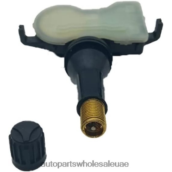 2L20T02685 قطع غيار السيارات بالجملة في دبي مستشعر ضغط الإطارات TPMS كرايسلر/دودج/جيب 68313387AA