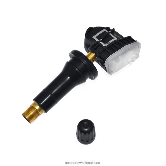 2L20T02687 قطع غيار الدراجات النارية مستشعر ضغط الإطارات TPMs Ford EV6T1A180CB