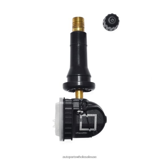 2L20T02687 قطع غيار الدراجات النارية مستشعر ضغط الإطارات TPMs Ford EV6T1A180CB