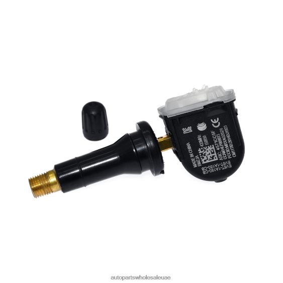 2L20T02687 قطع غيار الدراجات النارية مستشعر ضغط الإطارات TPMs Ford EV6T1A180CB