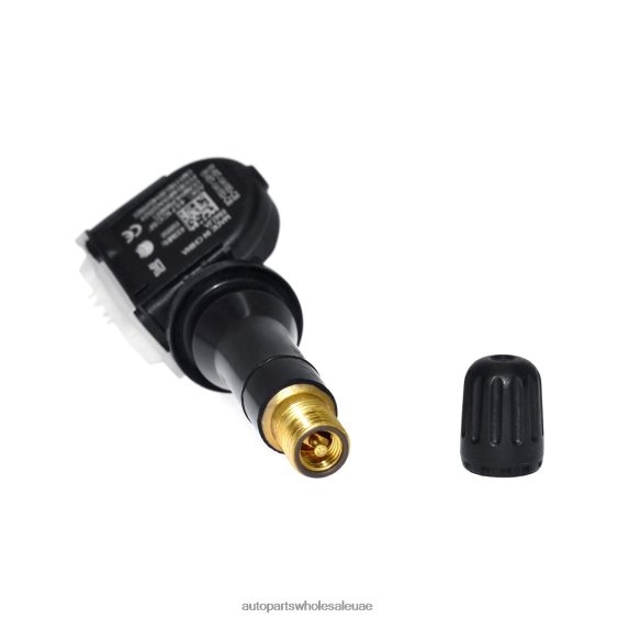 2L20T02687 قطع غيار الدراجات النارية مستشعر ضغط الإطارات TPMs Ford EV6T1A180CB