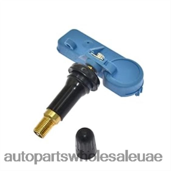2L20T02690 قطع غيار السيارات المستعملة الصجعة دبي مستشعر ضغط الإطارات TPMS شيفروليه/كاديلاك/جي إم سي 22853740