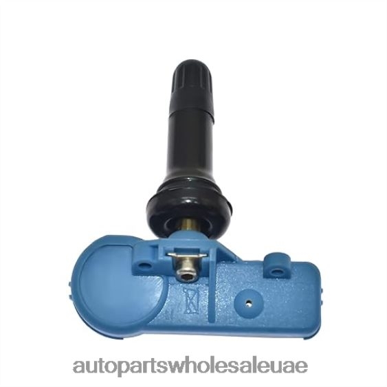 2L20T02690 قطع غيار السيارات المستعملة الصجعة دبي مستشعر ضغط الإطارات TPMS شيفروليه/كاديلاك/جي إم سي 22853740