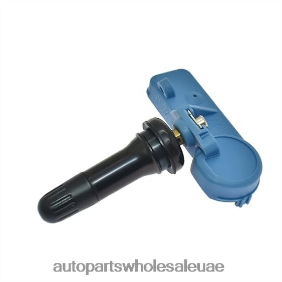 2L20T02690 قطع غيار السيارات المستعملة الصجعة دبي مستشعر ضغط الإطارات TPMS شيفروليه/كاديلاك/جي إم سي 22853740