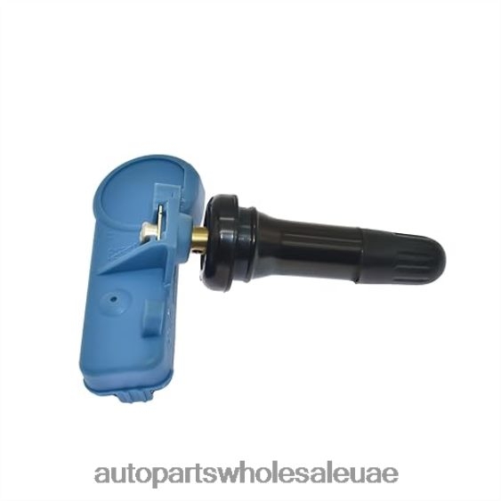 2L20T02690 قطع غيار السيارات المستعملة الصجعة دبي مستشعر ضغط الإطارات TPMS شيفروليه/كاديلاك/جي إم سي 22853740
