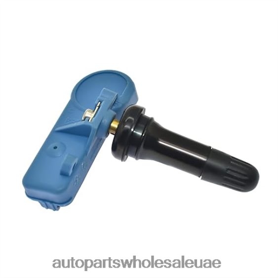2L20T02690 قطع غيار السيارات المستعملة الصجعة دبي مستشعر ضغط الإطارات TPMS شيفروليه/كاديلاك/جي إم سي 22853740