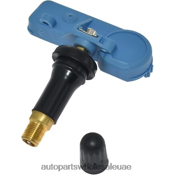 2L20T02695 قطع غيار الدراجات النارية مستشعر ضغط الإطارات TPMS شيفروليه/كاديلاك 25789964