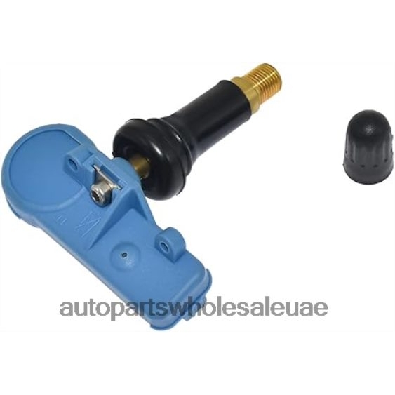 2L20T02695 قطع غيار الدراجات النارية مستشعر ضغط الإطارات TPMS شيفروليه/كاديلاك 25789964